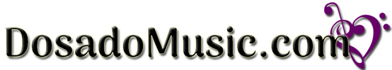 DosadoMusic.com